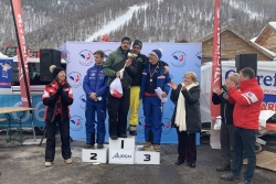 Photos saison 2025 2026