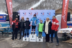 Photos saison 2025 2026