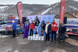 Photos saison 2025 2026