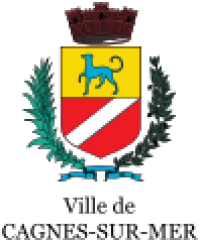 partenaire 1 - Ski Club de Cagnes