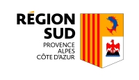 partenaire 3 - Ski Club de Cagnes