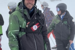 Les Moniteurs