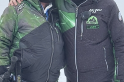 Les Moniteurs