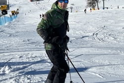 Les Moniteurs