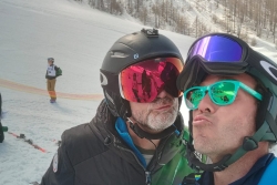 Les Moniteurs
