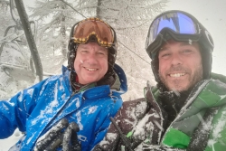 Les Moniteurs