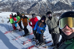 Les Moniteurs