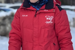Le Groupe Compétition