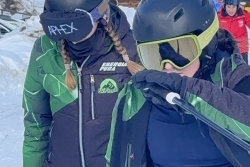 Le Groupe Compétition