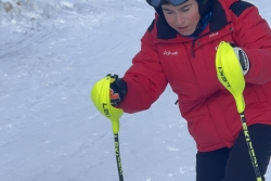 Le Groupe Compétition