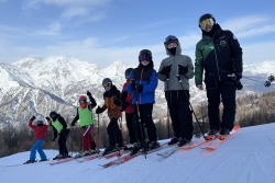 Les Moniteurs